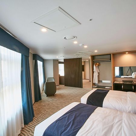 Best Western Plus Elmendorf Hotel San Antonio Hotel מראה חיצוני תמונה