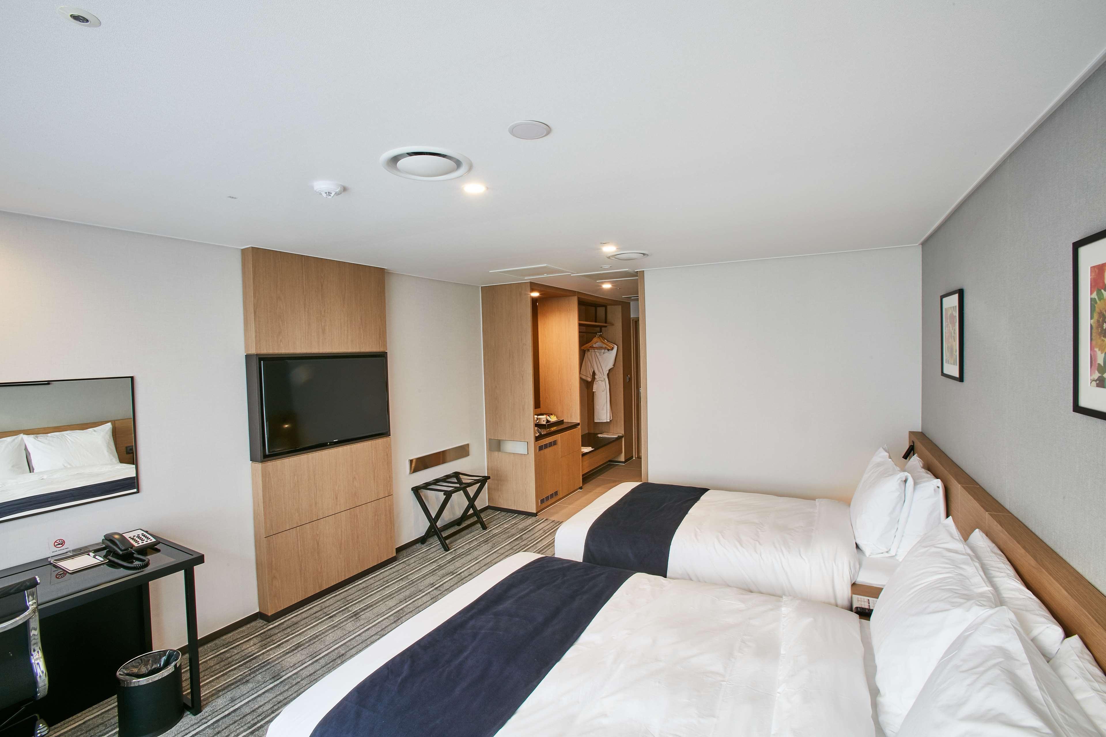Best Western Plus Elmendorf Hotel San Antonio Hotel מראה חיצוני תמונה