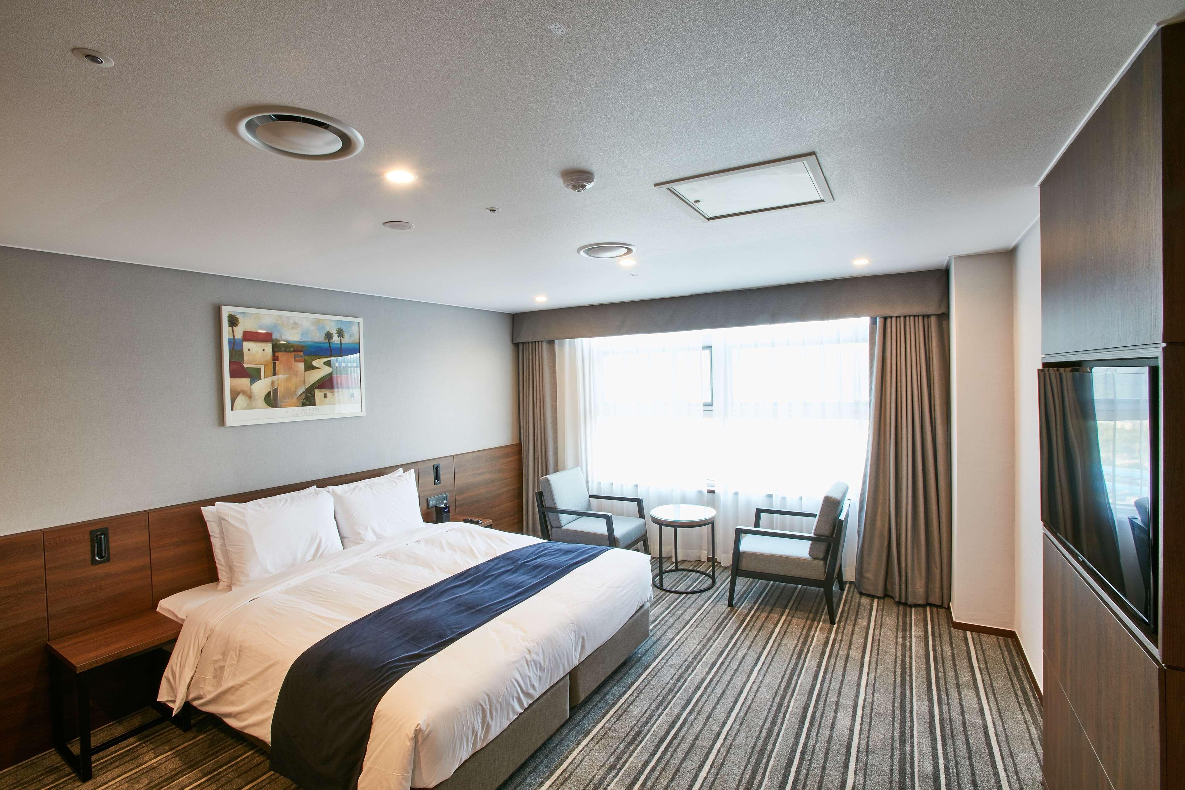 Best Western Plus Elmendorf Hotel San Antonio Hotel מראה חיצוני תמונה