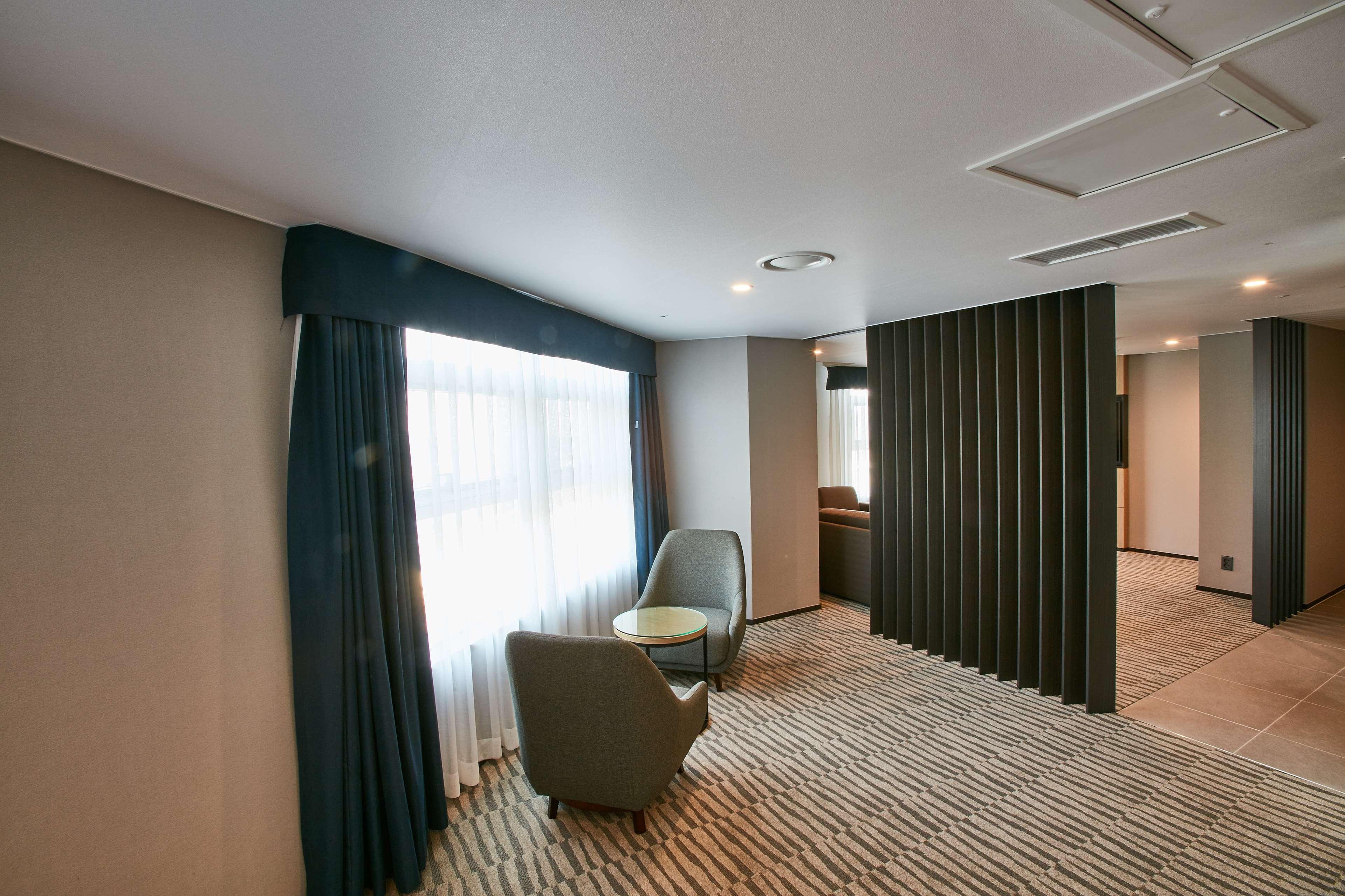Best Western Plus Elmendorf Hotel San Antonio Hotel מראה חיצוני תמונה