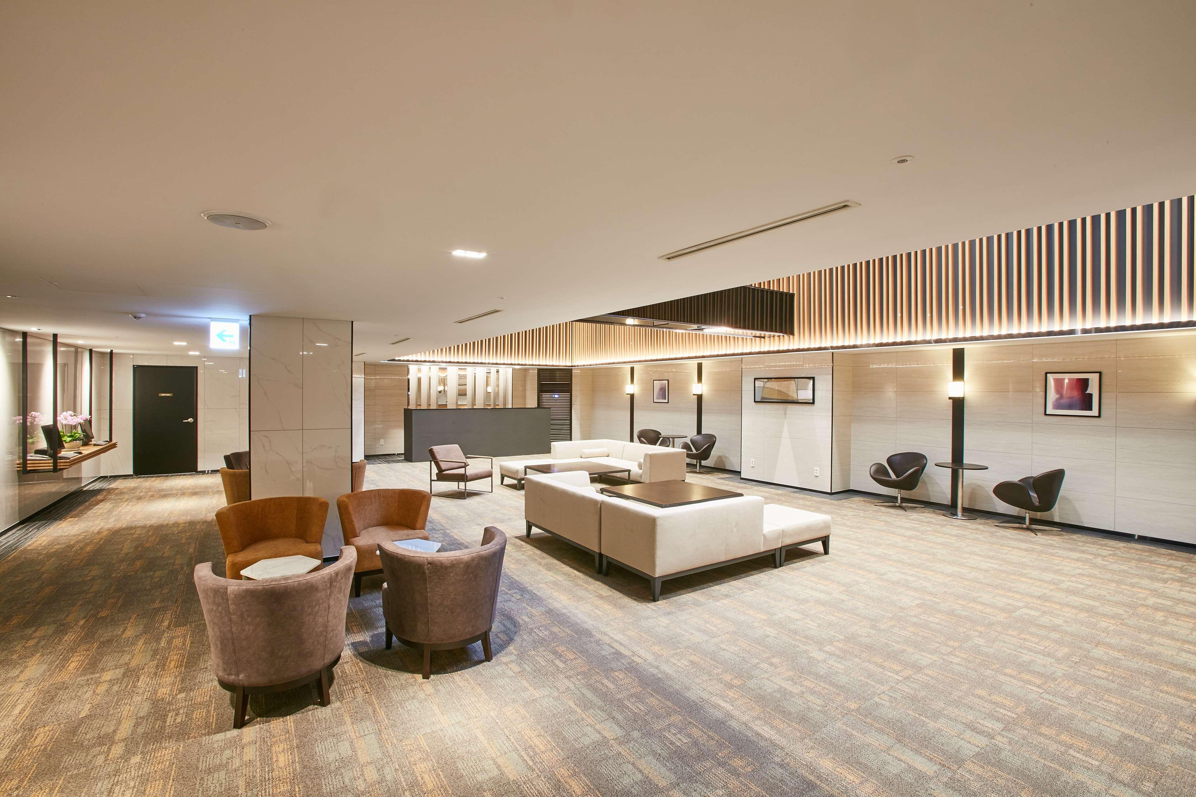 Best Western Plus Elmendorf Hotel San Antonio Hotel מראה חיצוני תמונה
