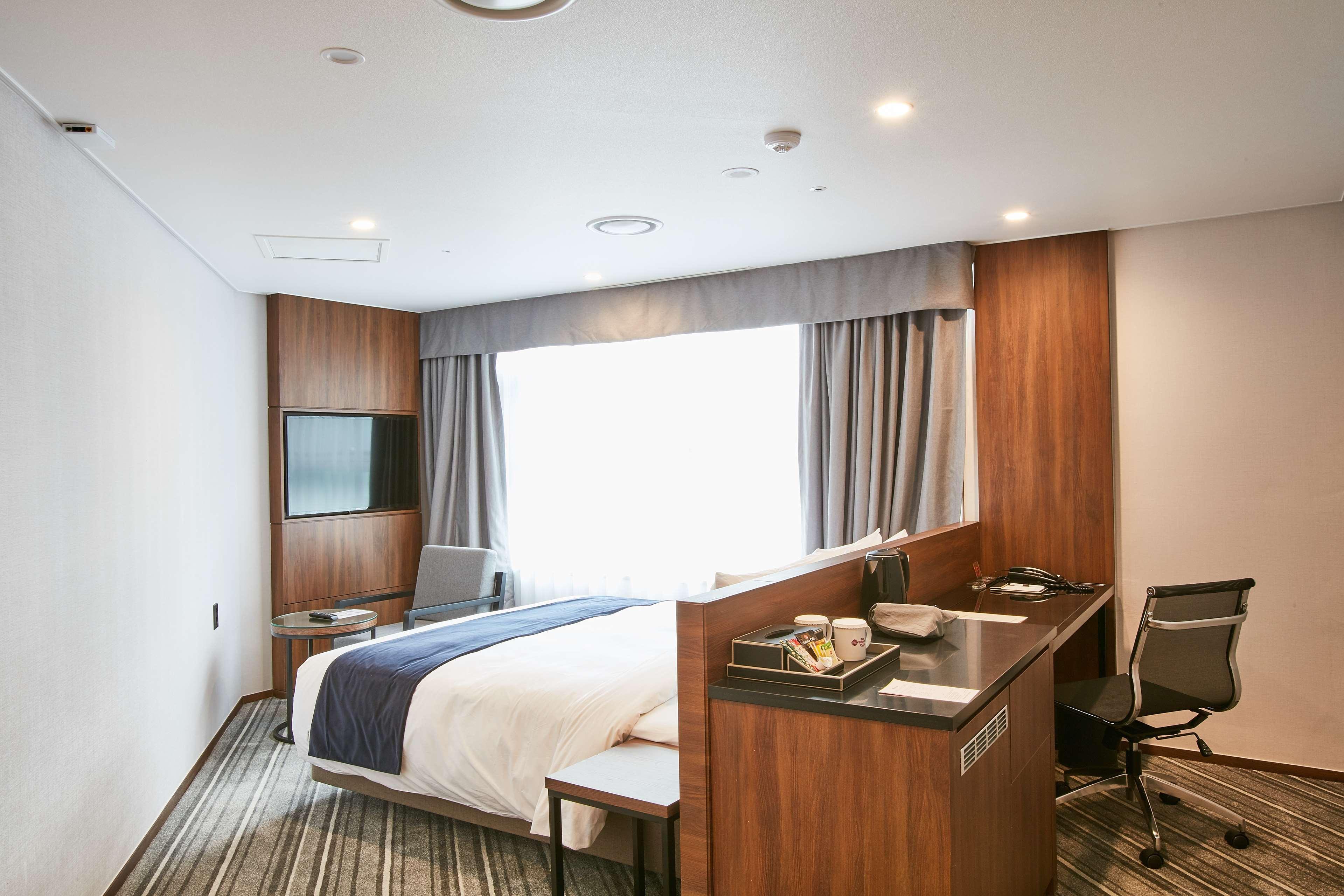 Best Western Plus Elmendorf Hotel San Antonio Hotel מראה חיצוני תמונה