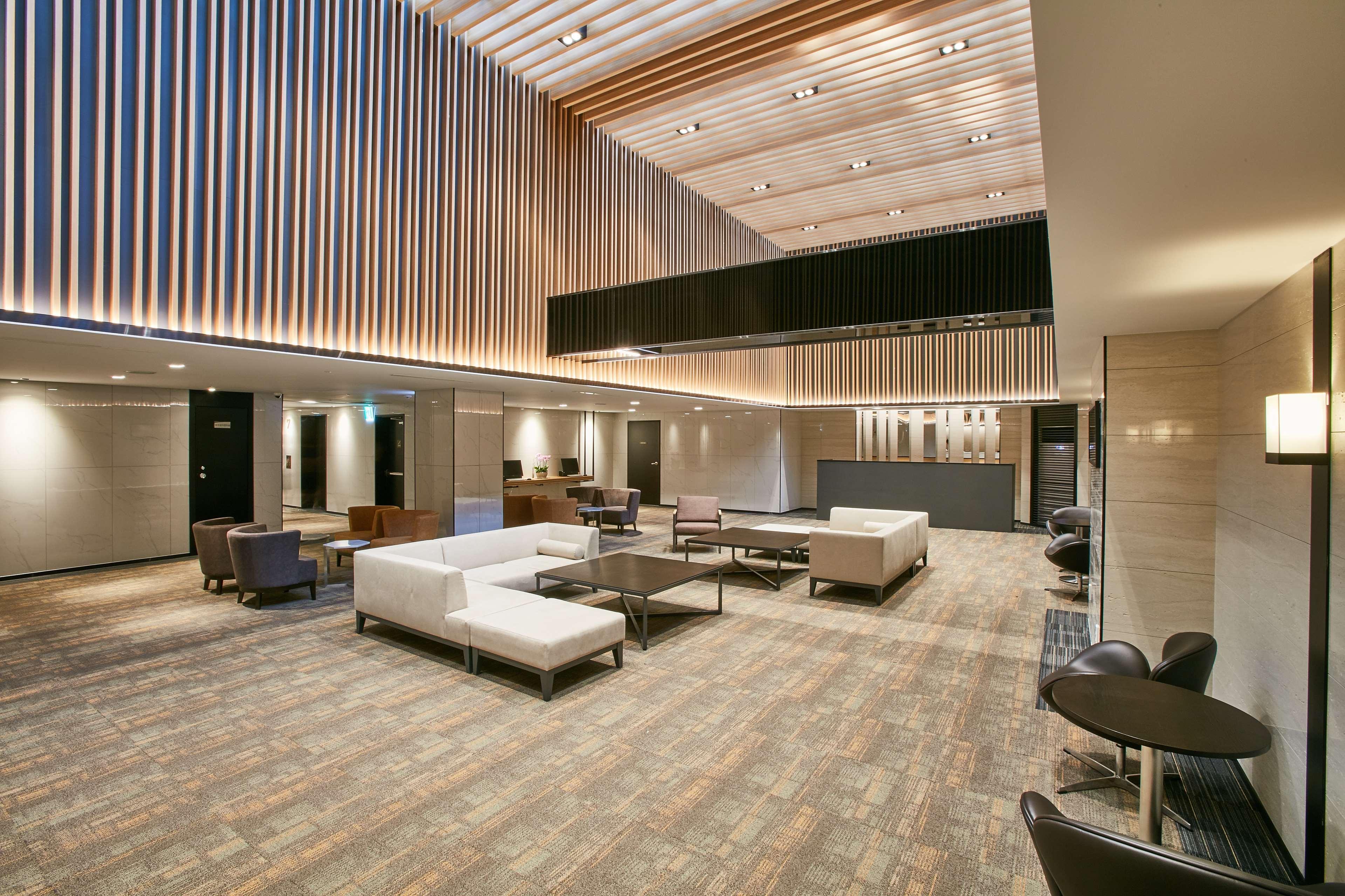 Best Western Plus Elmendorf Hotel San Antonio Hotel מראה חיצוני תמונה